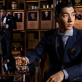 ҝh[־MENS-JOKER