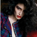 [VOGUE͹bƬ