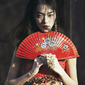 ģFreja[輧Ƭ
