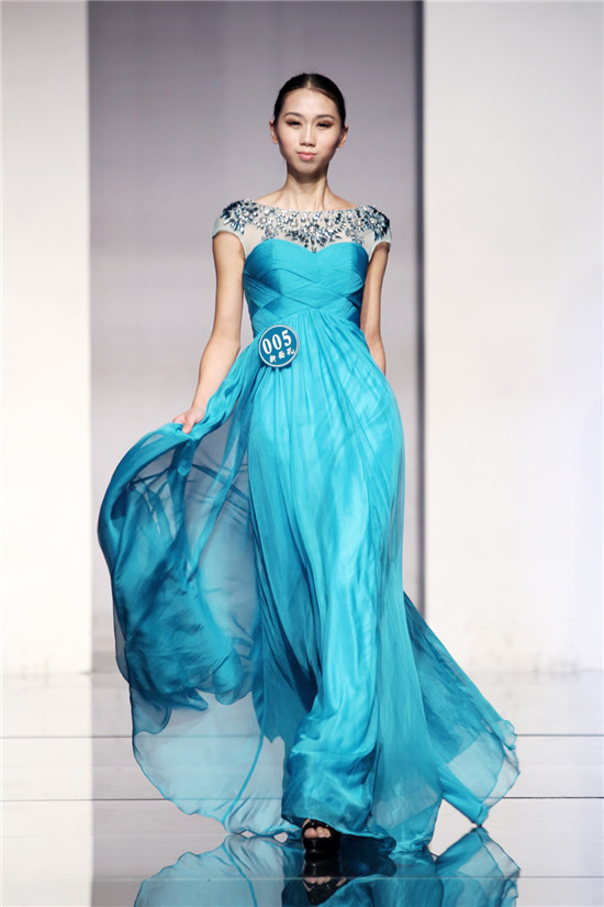 2013AxӰҕģشِِ^(q)21t