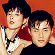 ģw[ELLE Chinar(sh)bƬ