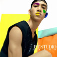 F(xin)ڼδ(li) Т}Ƭ׃δ(li)`