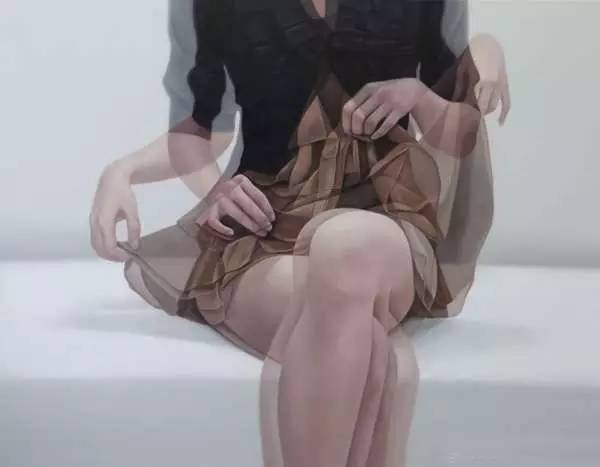 ˇgzӰ