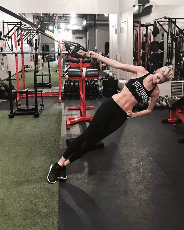 ԸеľS_ԵDevon Windsor@ø