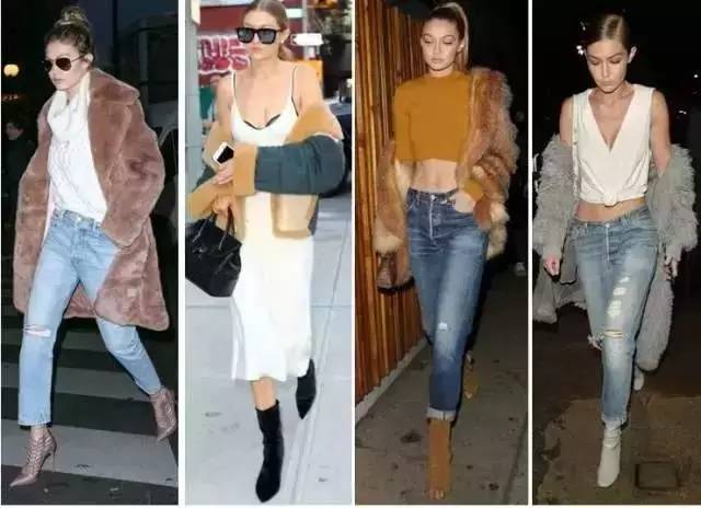 Gigi21qģ،һߵĕrЮ!