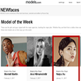 22qŮxmodels.com,һSܳģ