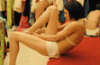 2010״ِ_L
