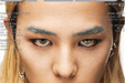 G-dragonL(zhng)l(f)ħŮ