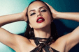yٽzBlumarine